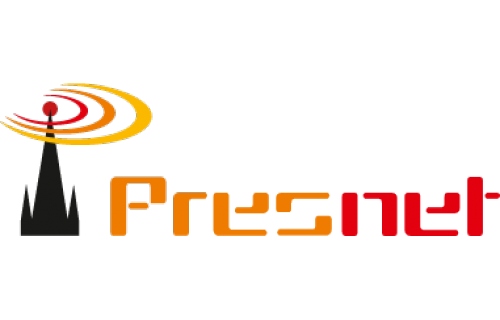 Presnet
