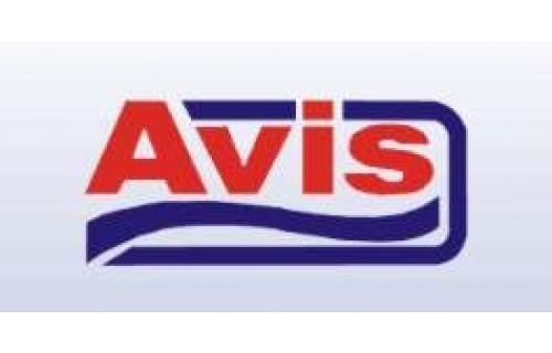 Avis