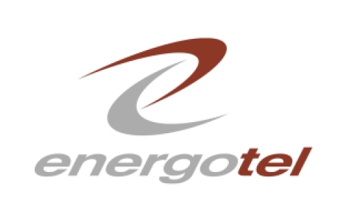 Energotel